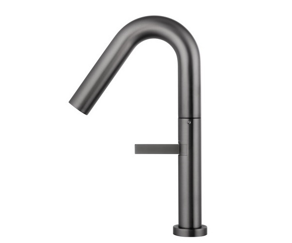 смеситель для раковины WONZON & WOGHAND WW-6068